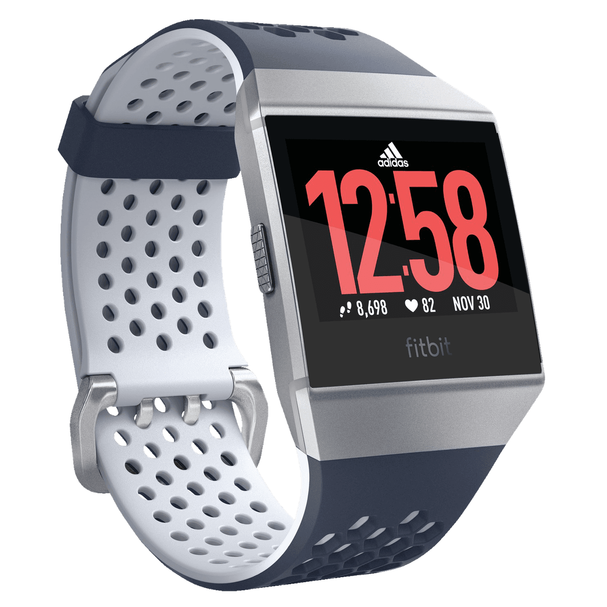 fitbit ionic elgiganten