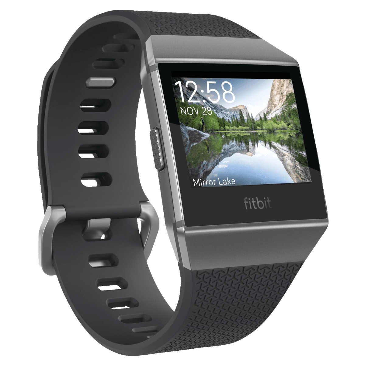 timex vista