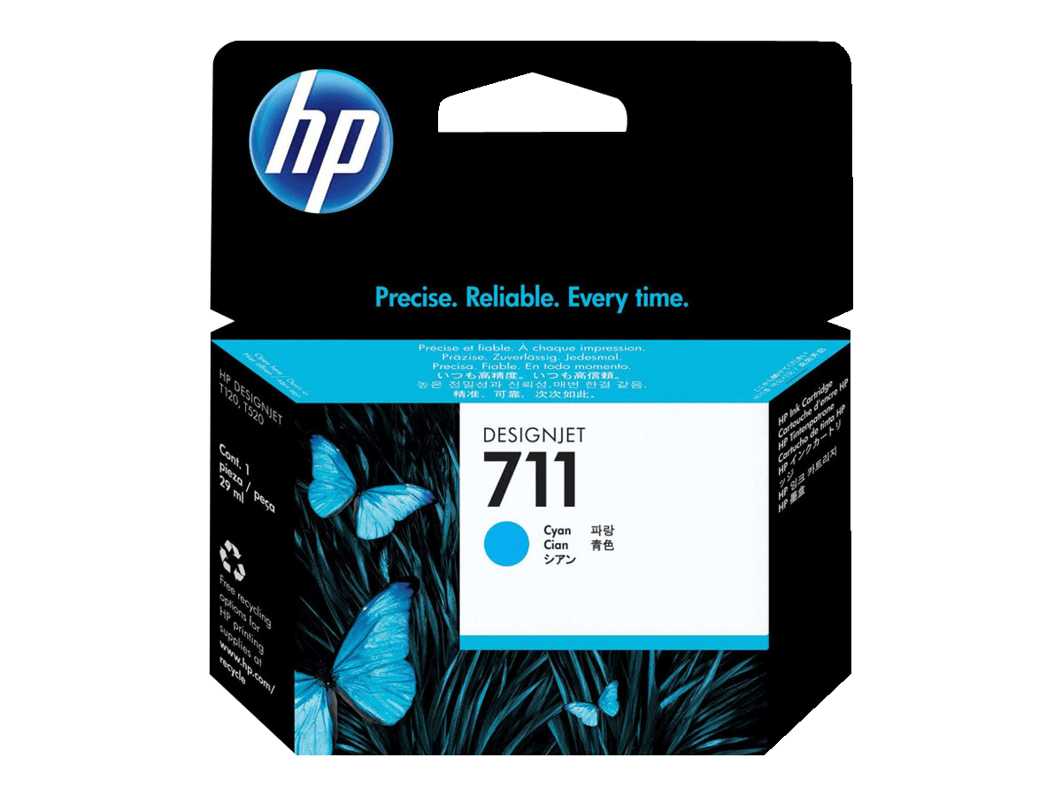 Hp skrivare elgiganten