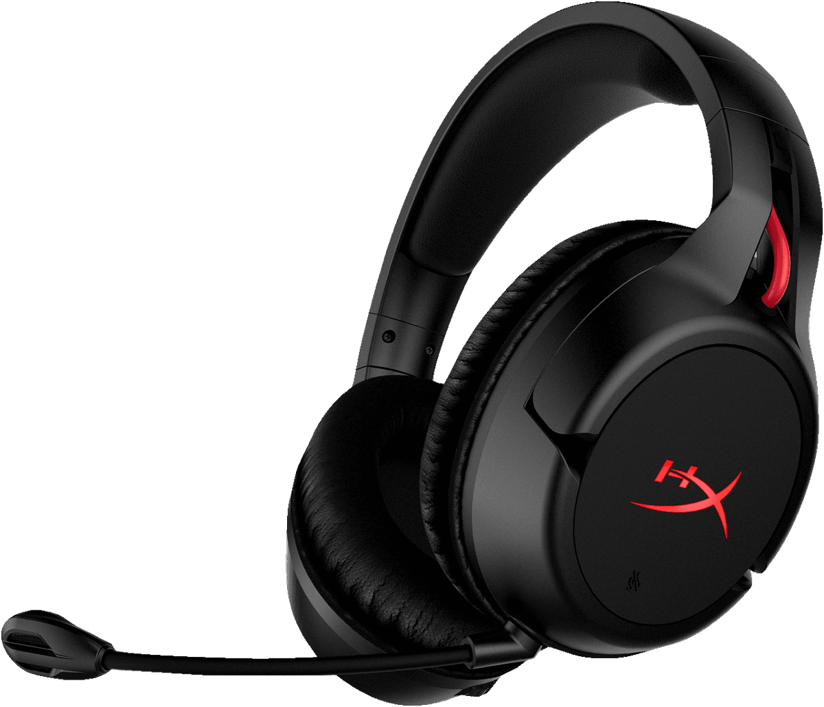 razer kraken 7.1 eq settings