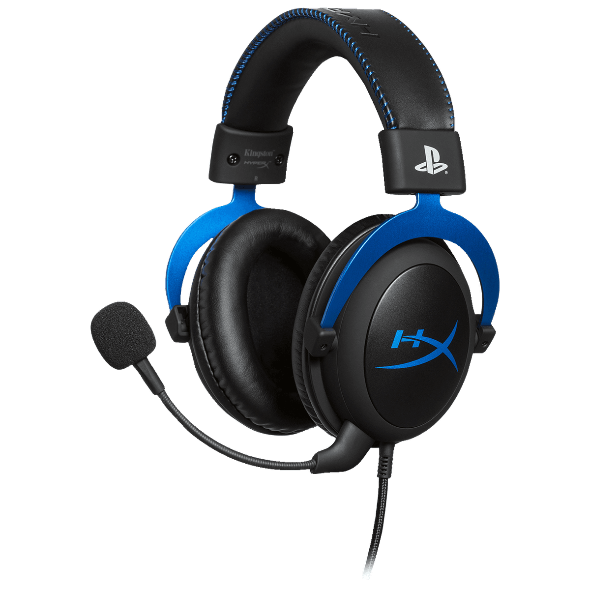 vr headset ps4 elgiganten