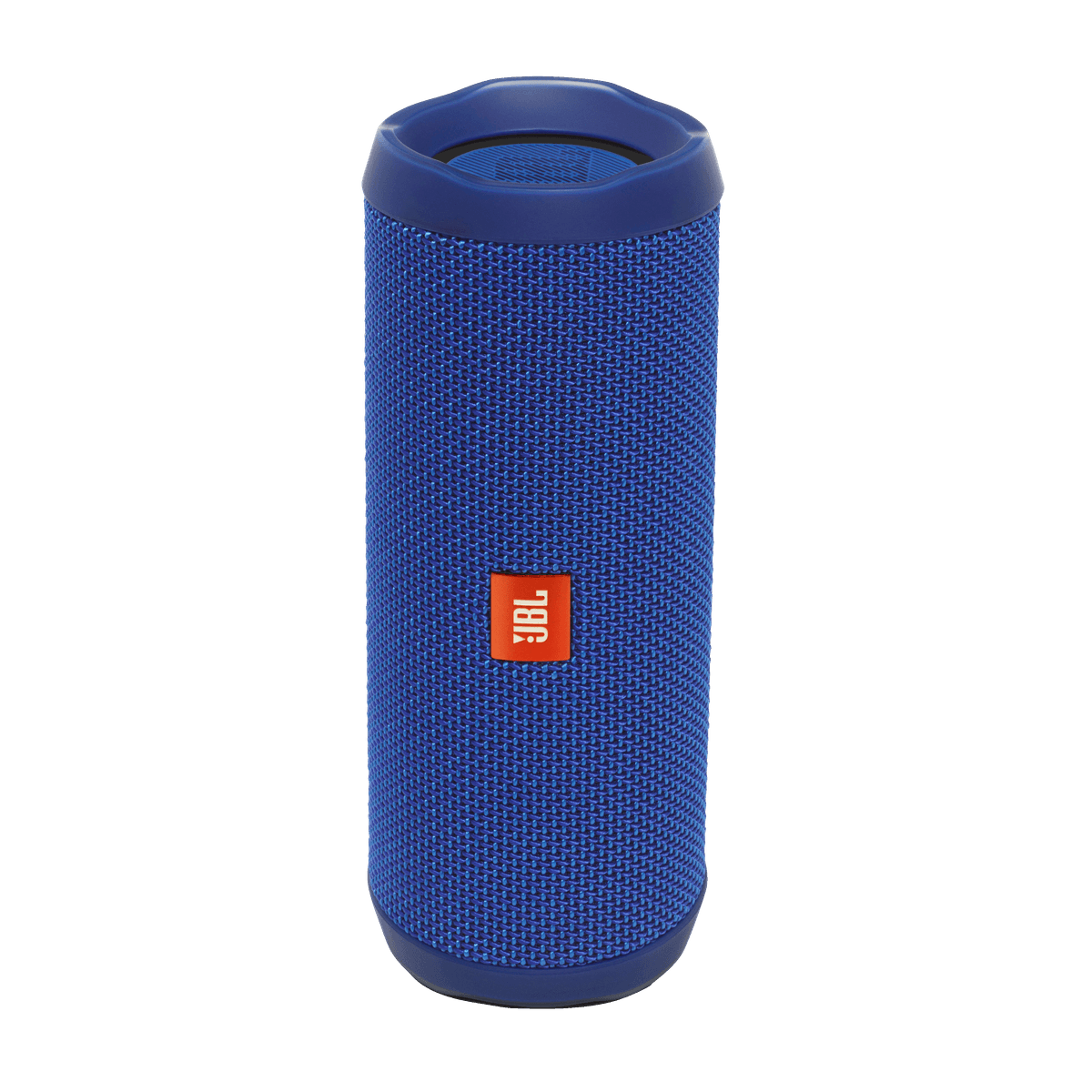 jbl flip 4 elgiganten