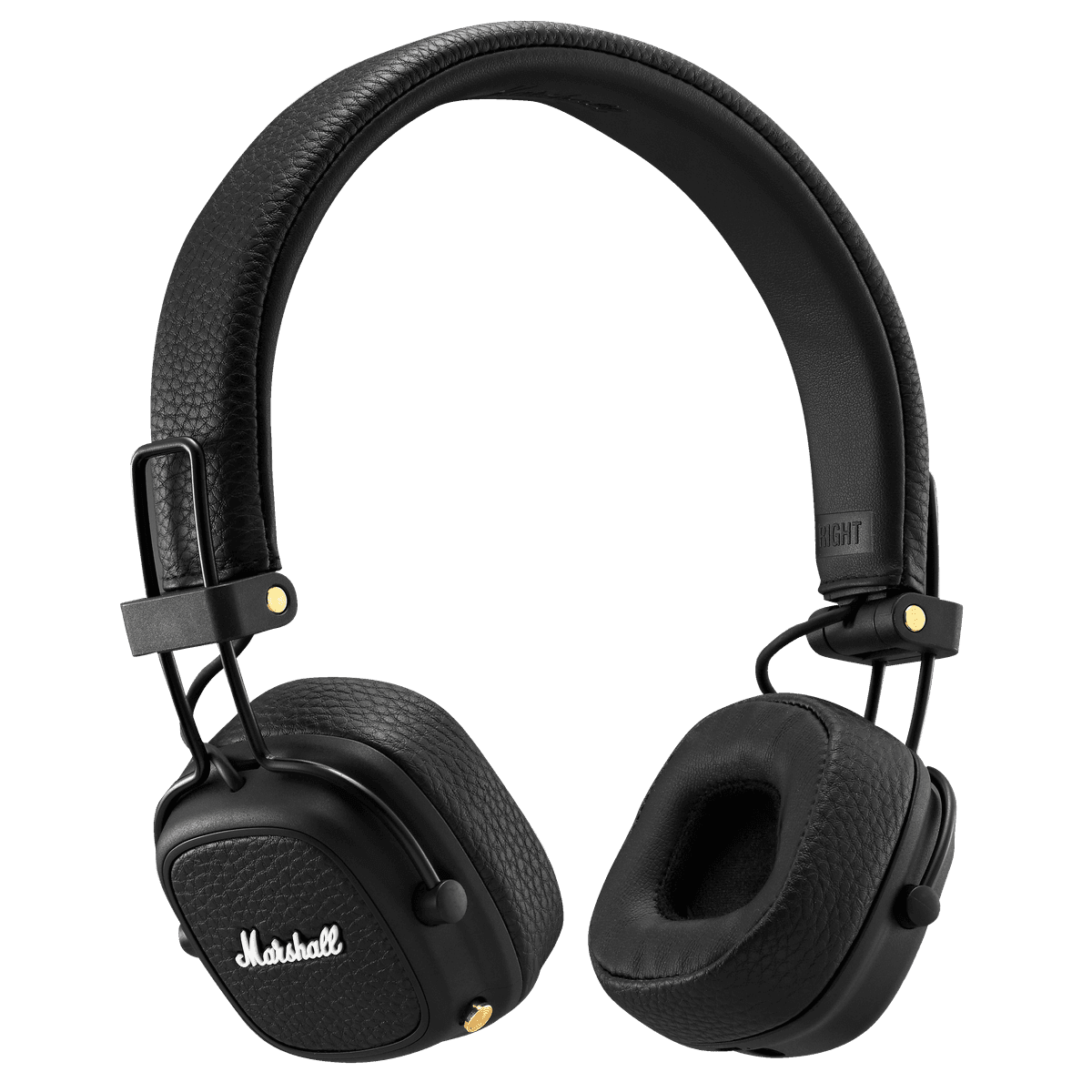 gaming headphones under 50