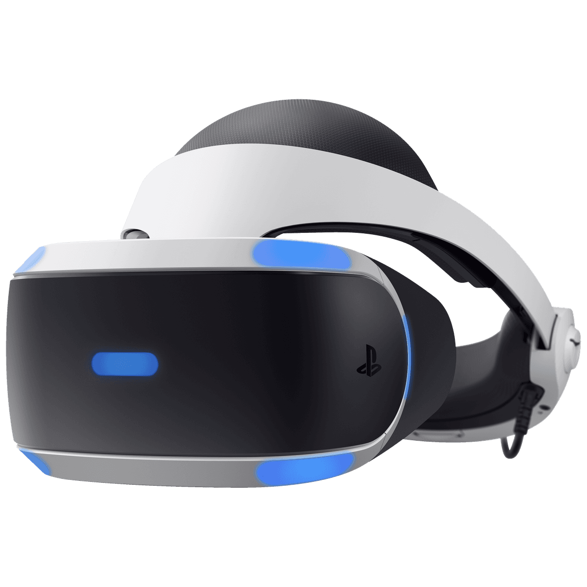 games on the oculus quest 2