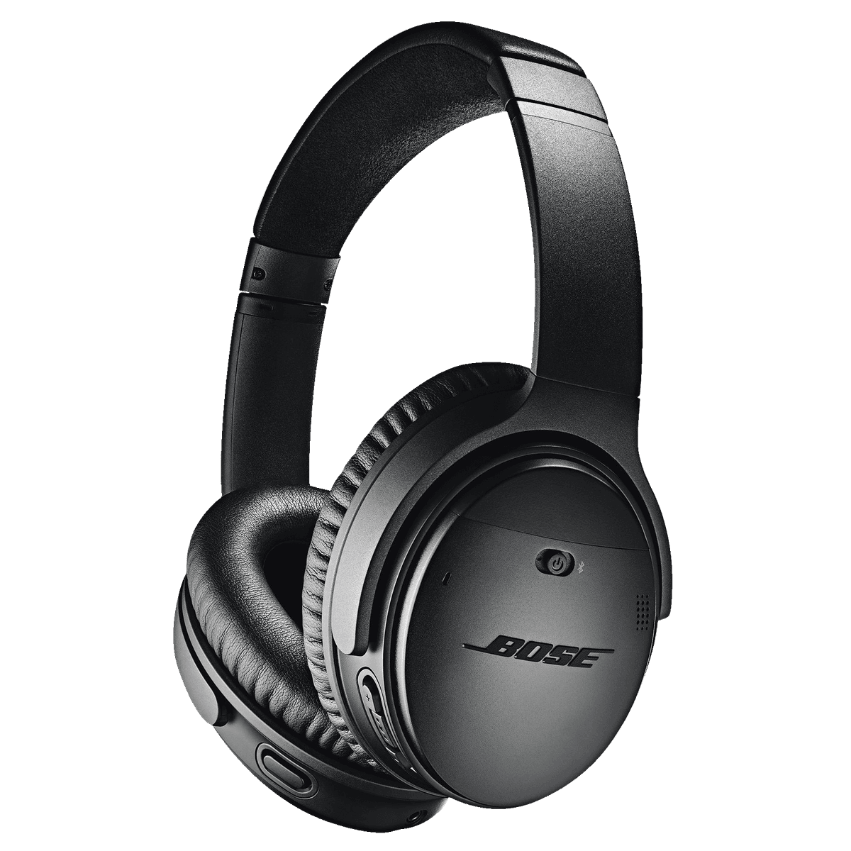 single earphone with mic