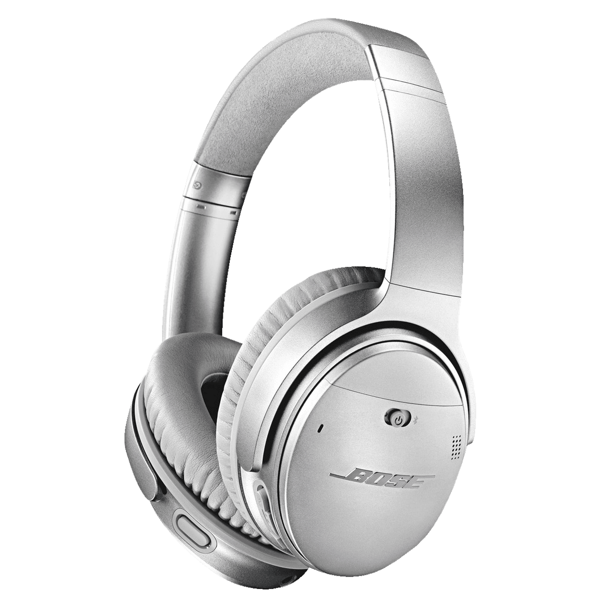 bose quietcomfort 35 ii elgiganten