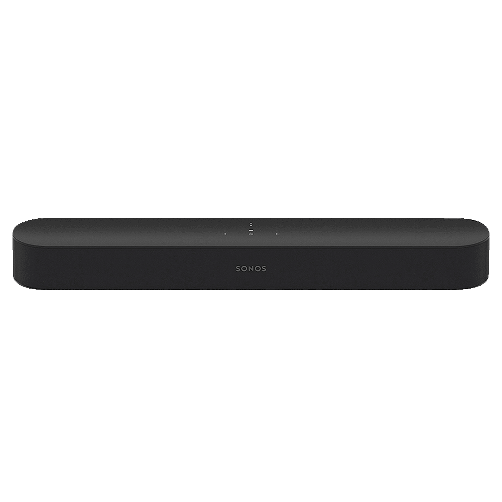 sonos soundbar elgiganten