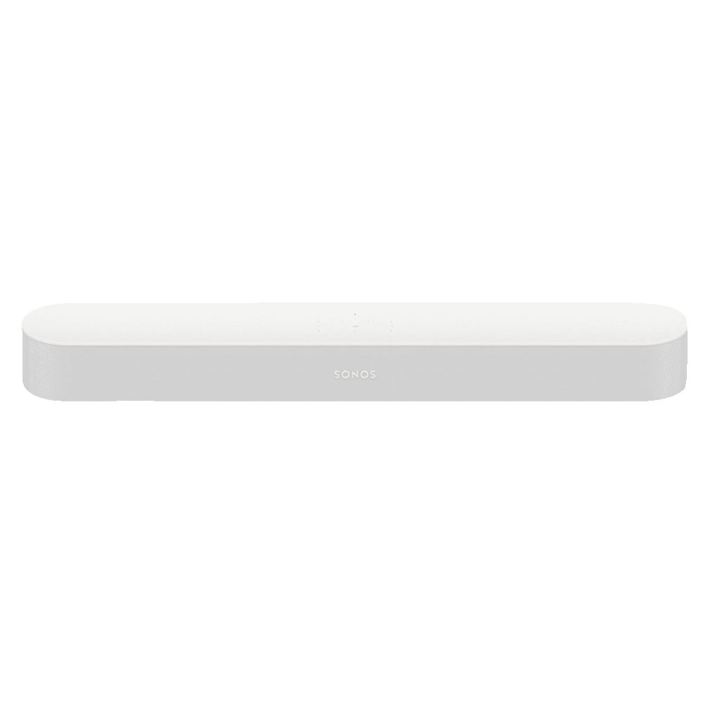 sonos soundbar elgiganten