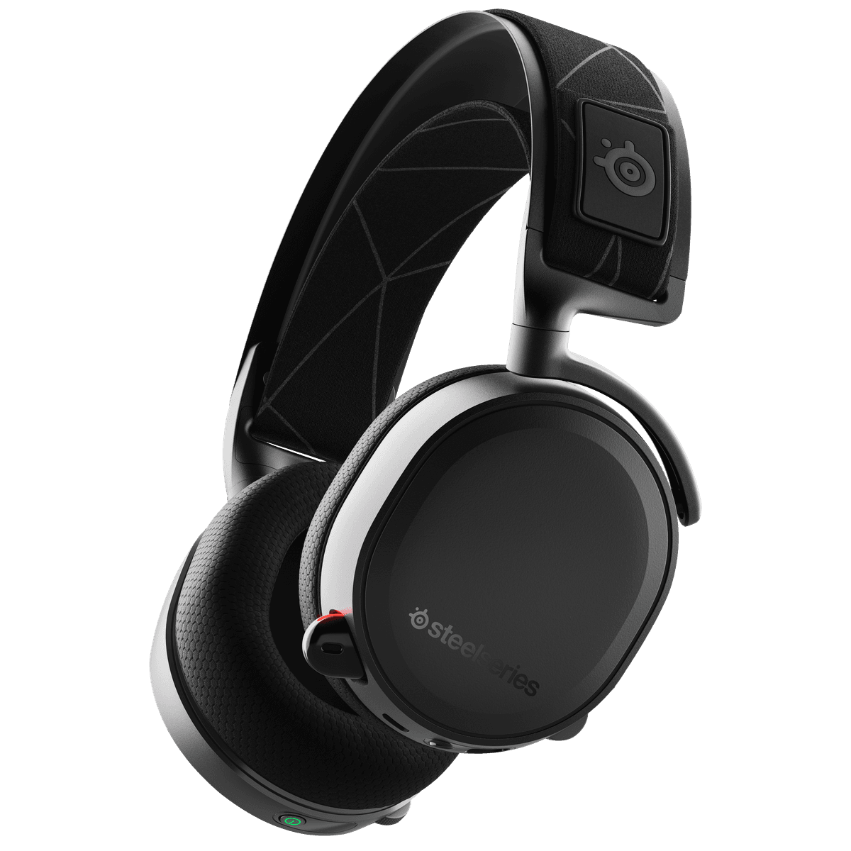 jabra microphone headset