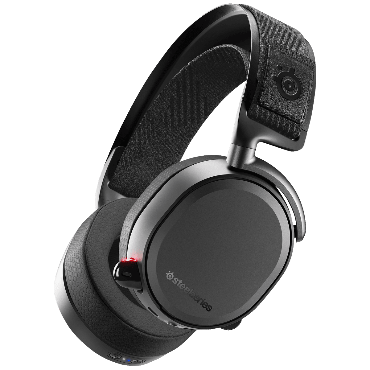 beyerdynamic dt 880 special edition