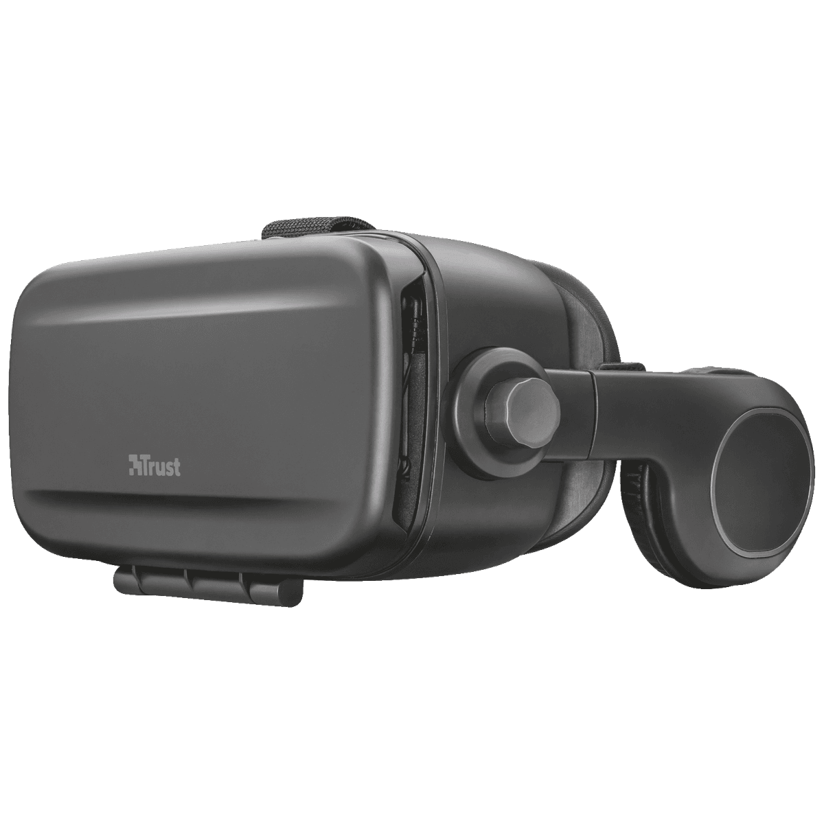 vr headset ps4 elgiganten