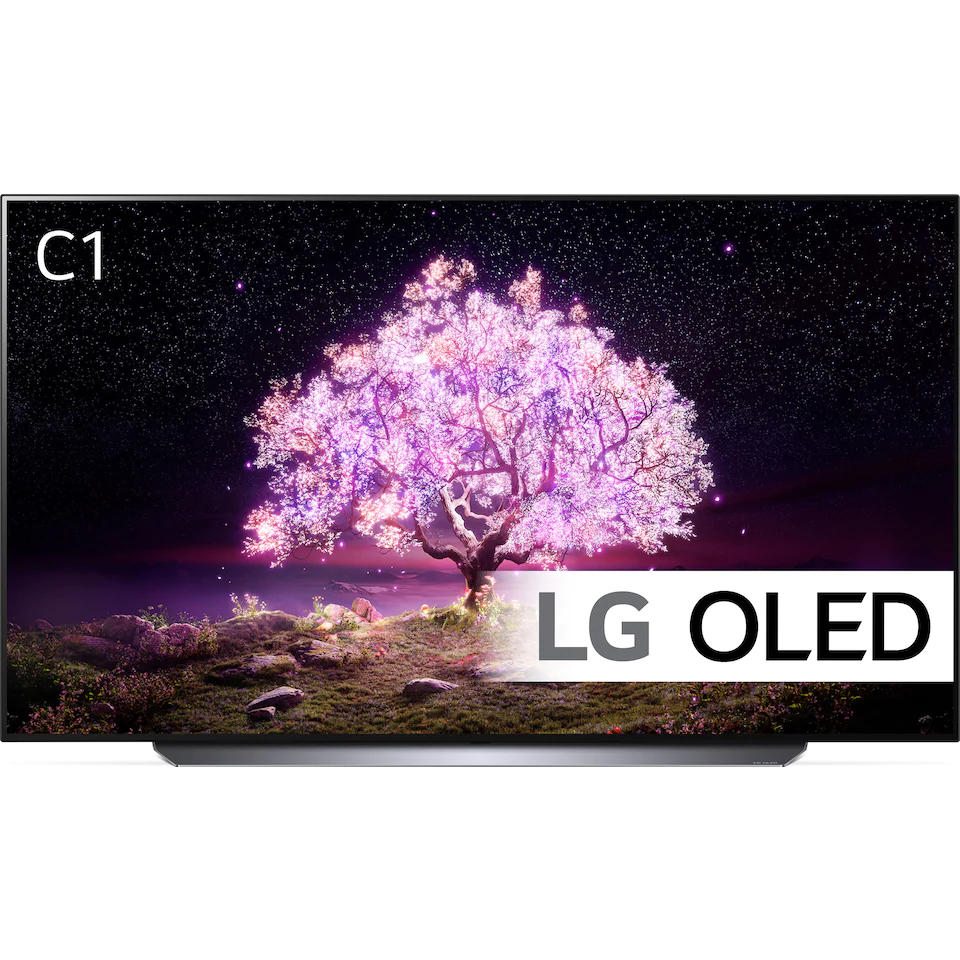 LG-OLED-tv-valj-efter marke