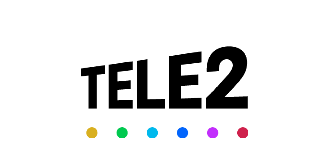 DigitalTV-loggor_Tele2