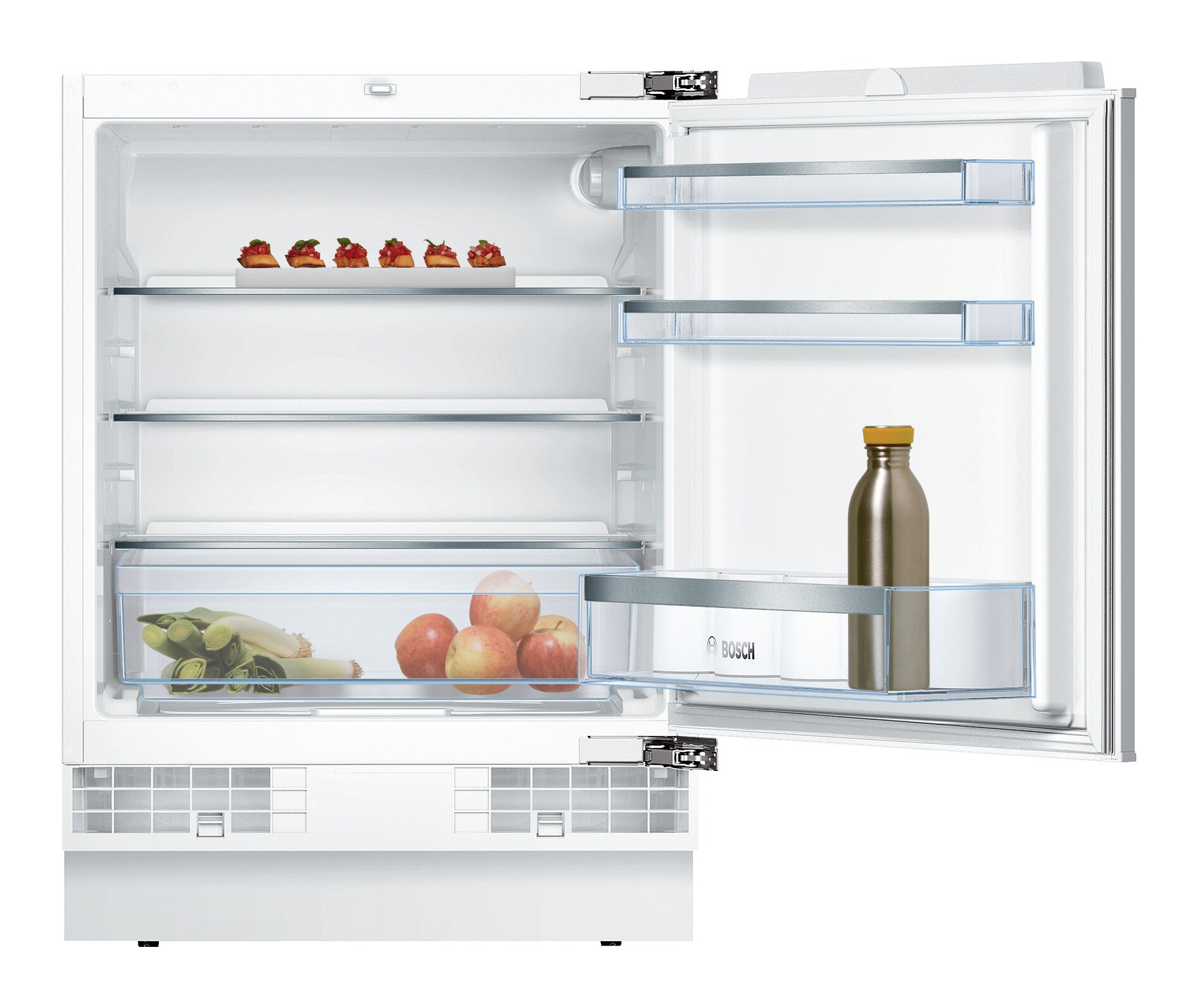 kylsk-p-85-cm-eller-mindre-elgiganten