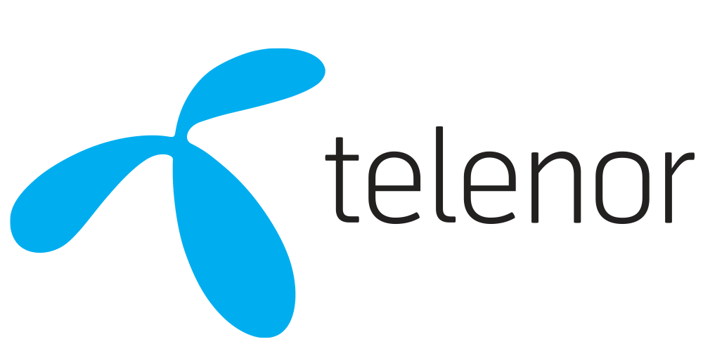 mobiloperatörer_Telenor