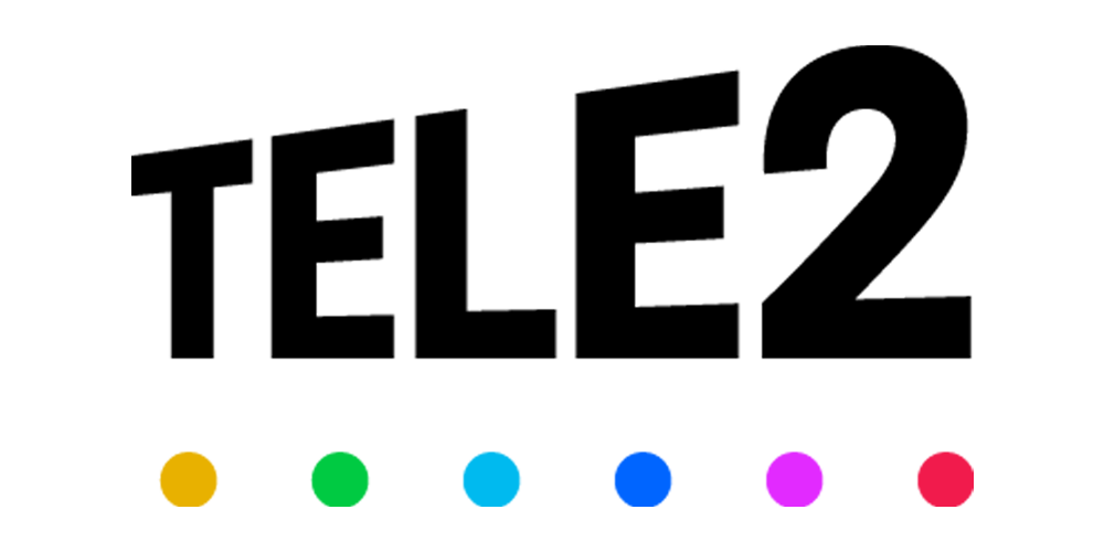 DigitalTV-loggor_Tele2