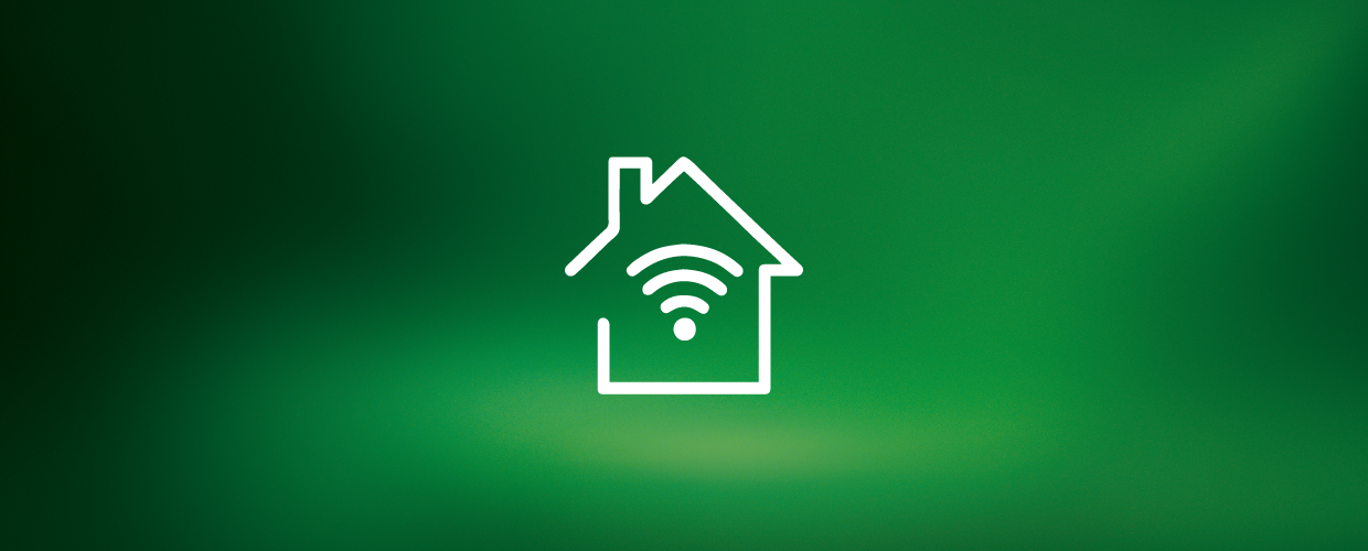 Hemtekniker_Topbanner-smarthome