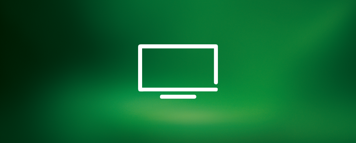 Hemtekniker_Topbanner-tv