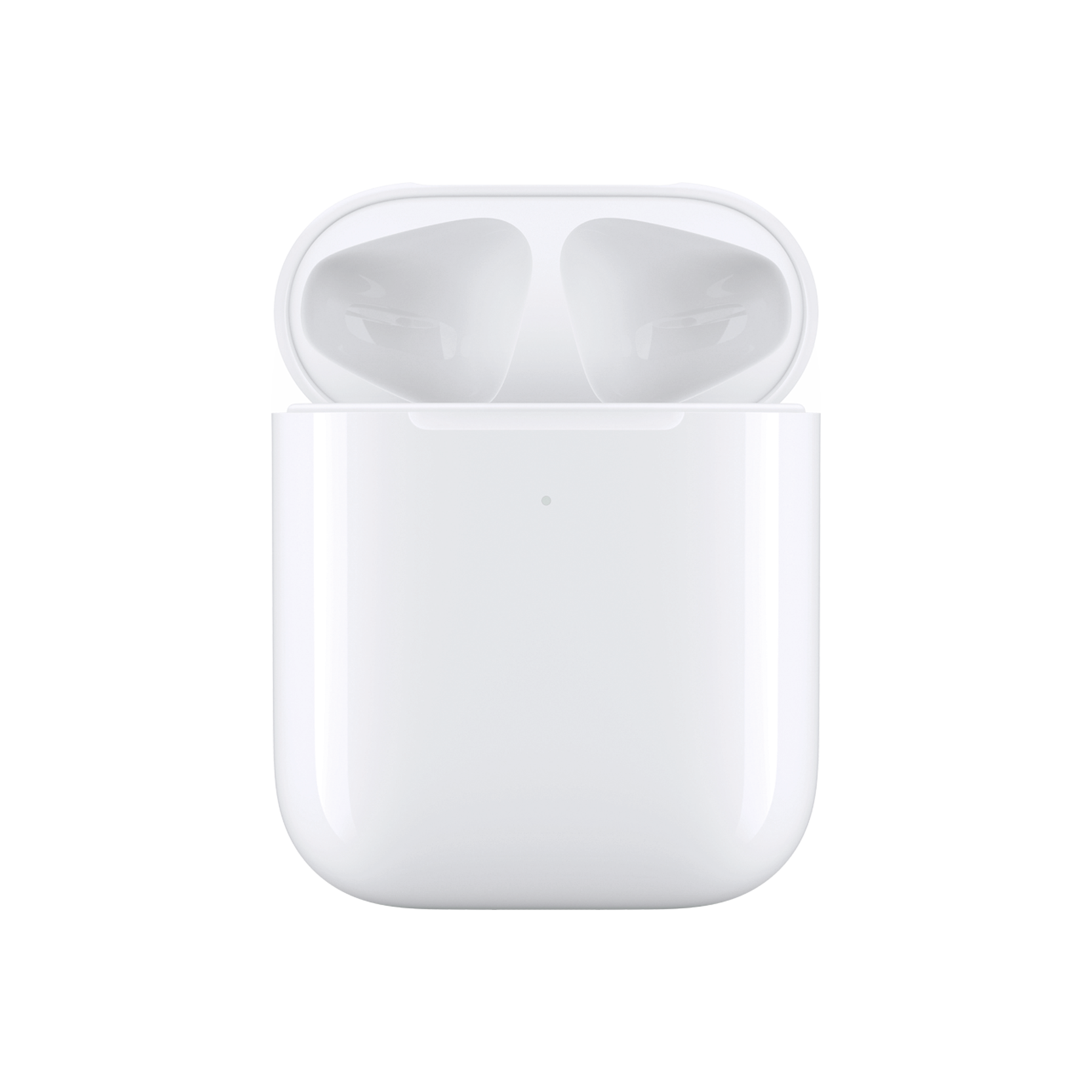 Fodral till AirPods - Finn dina AirPods fodral här - Elgiganten