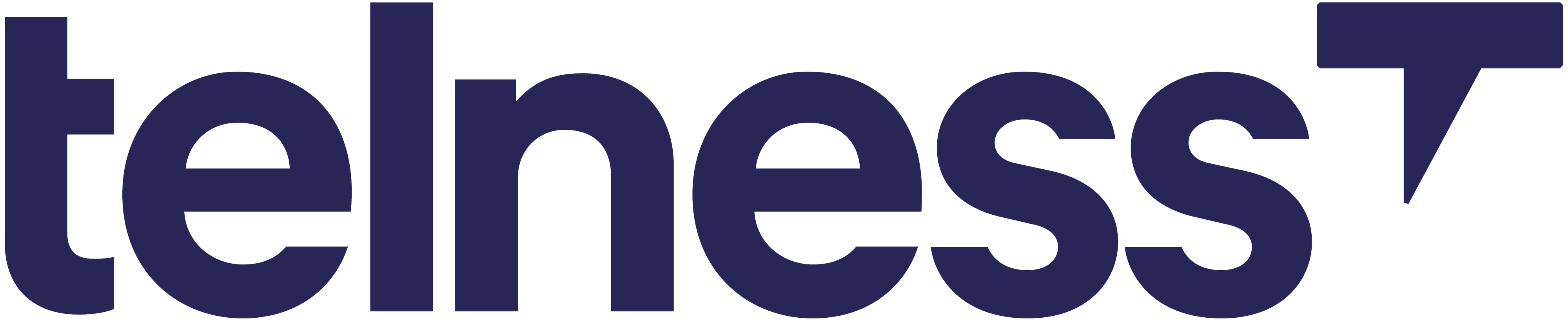 Telness_Logo_Telness-Midnight