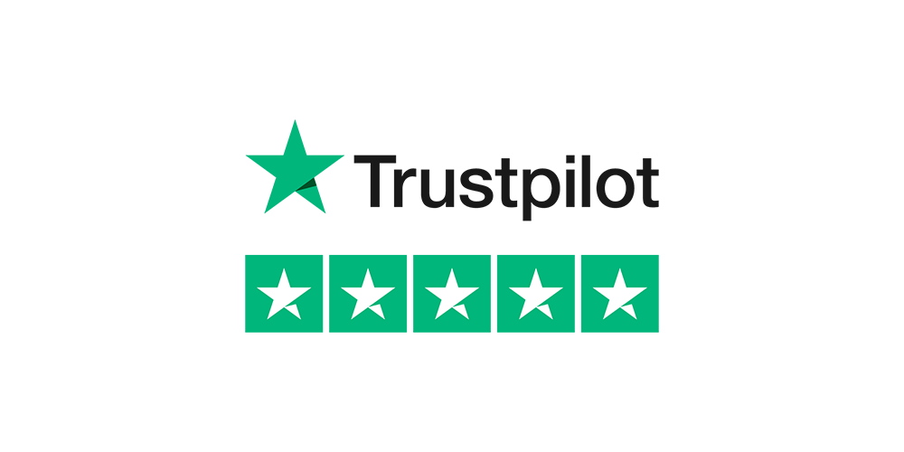 Trustpilot-telness