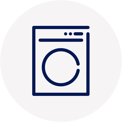Washing_Machine-inaktiv
