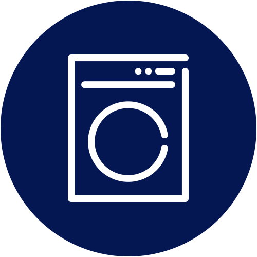Washing_Machine-aktiv