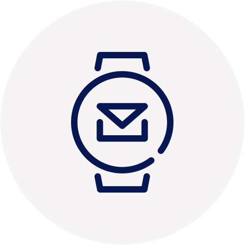 Watch_1-inaktiv