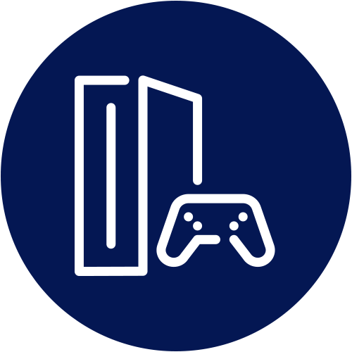 Gaming_Console-aktiv