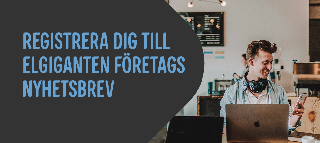 B2B Hero Banner desktop - 1600x450-banner-2021-Företag-nyhetsbrev