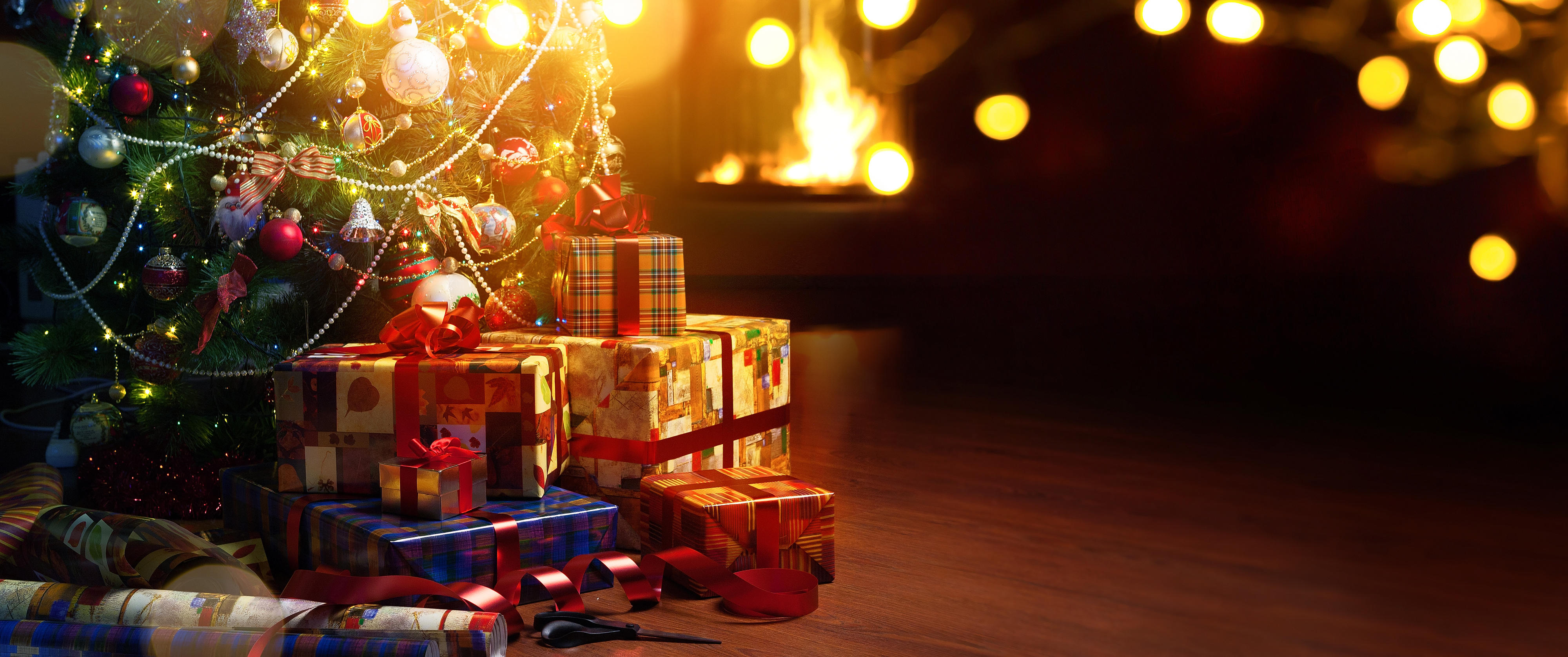 Julklappar under 1000 kr fina julklappstips under tusenlappen Elgiganten