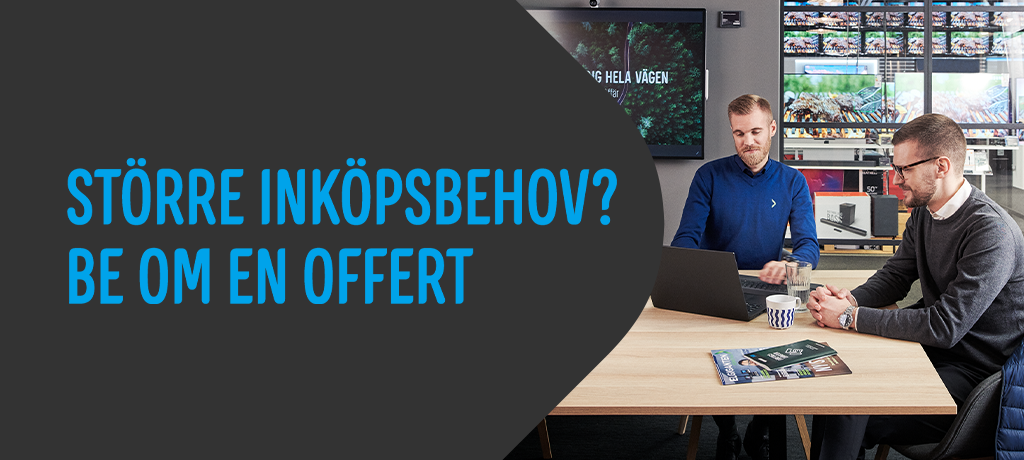B2B Hero Banner desktop - 1600x450-banner-2021-Företag-nyhetsbrev