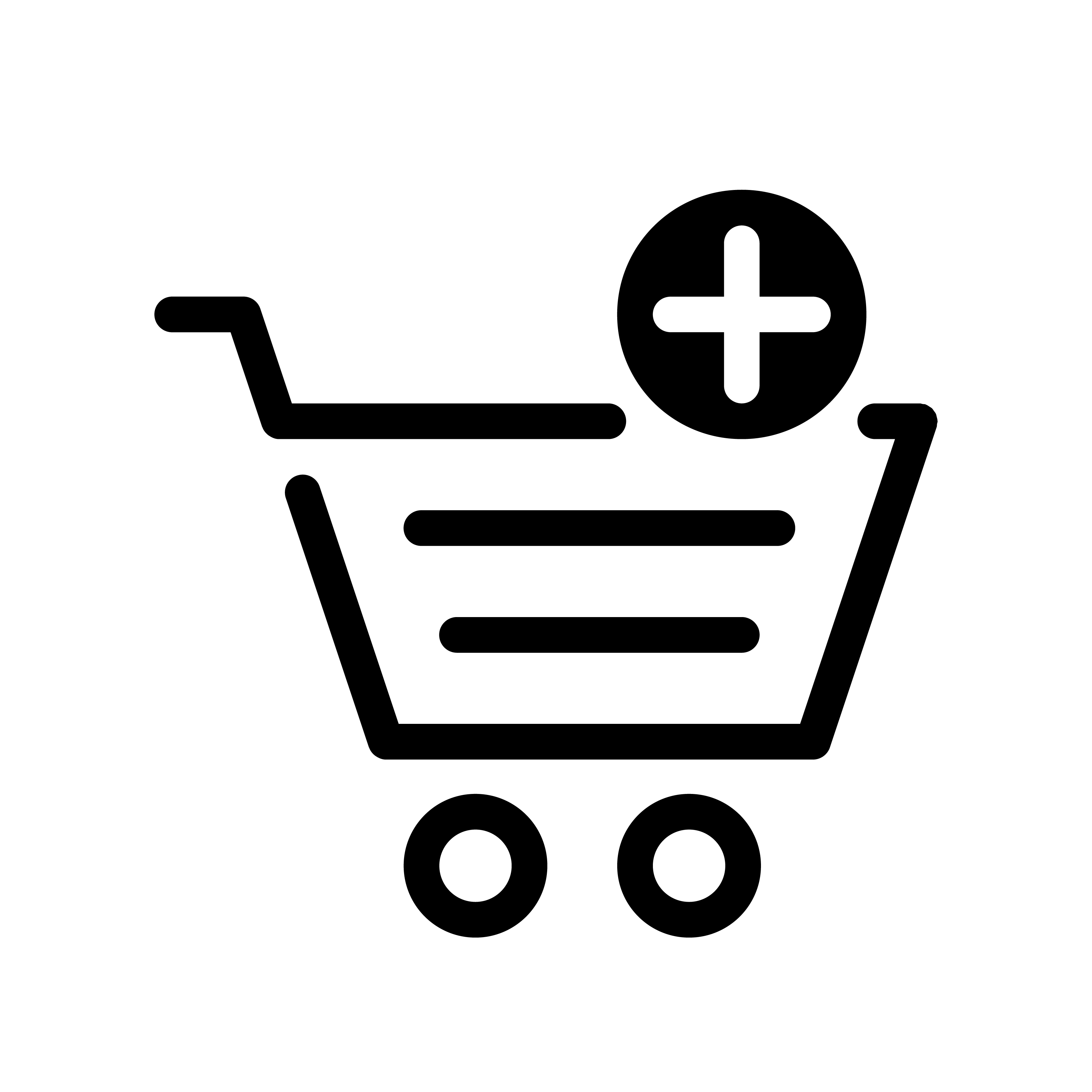icon_B2B-icon-cart