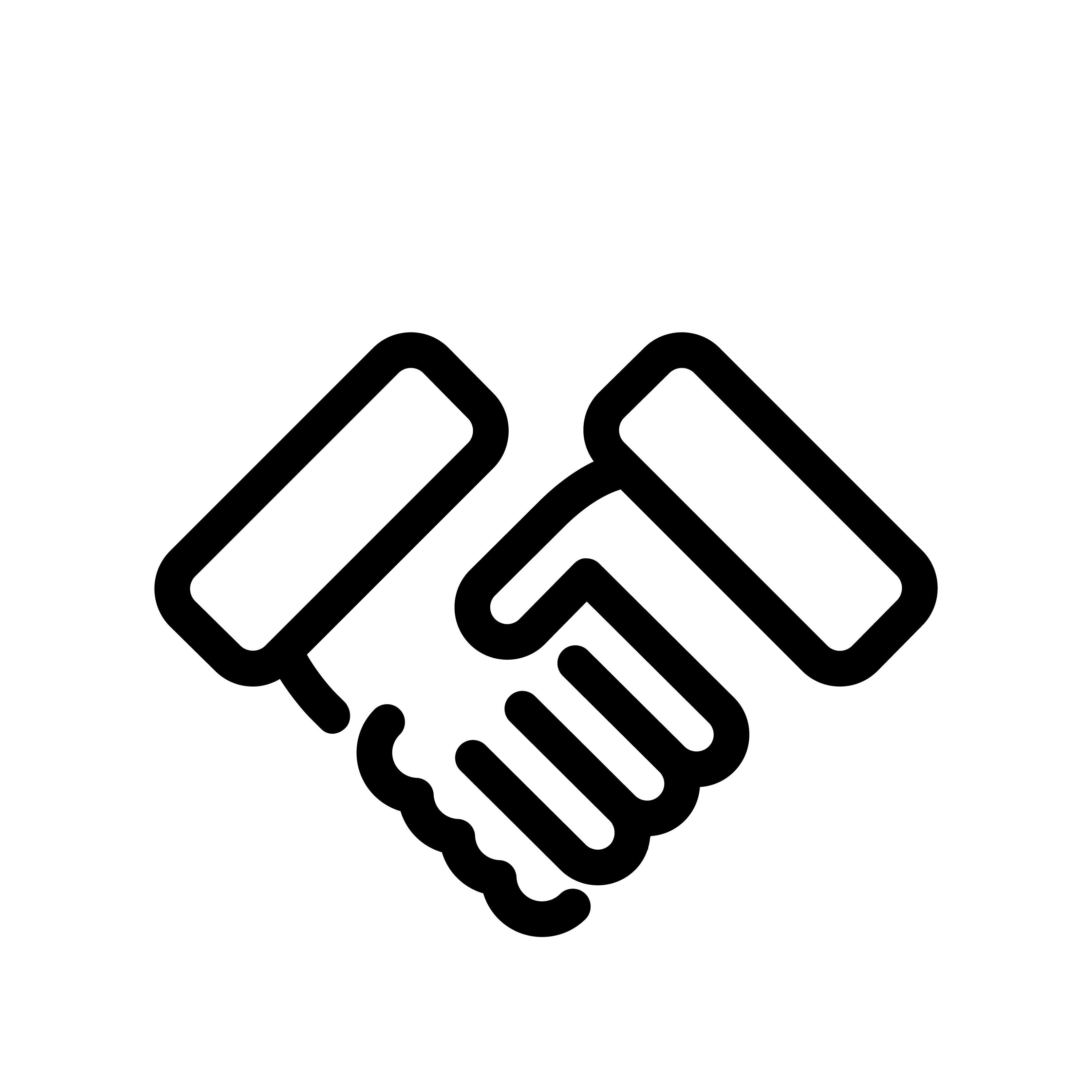 icon_B2B-icon-deal