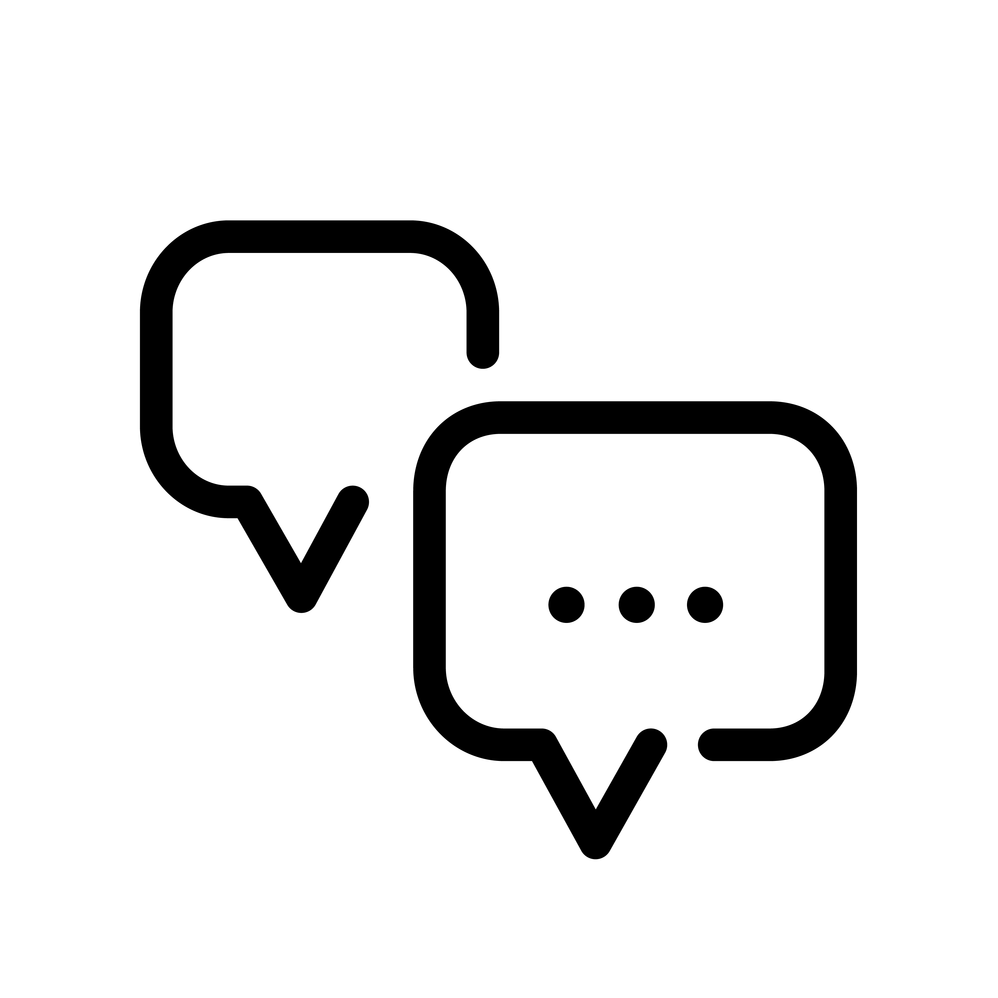 icon_B2B-icon-messages