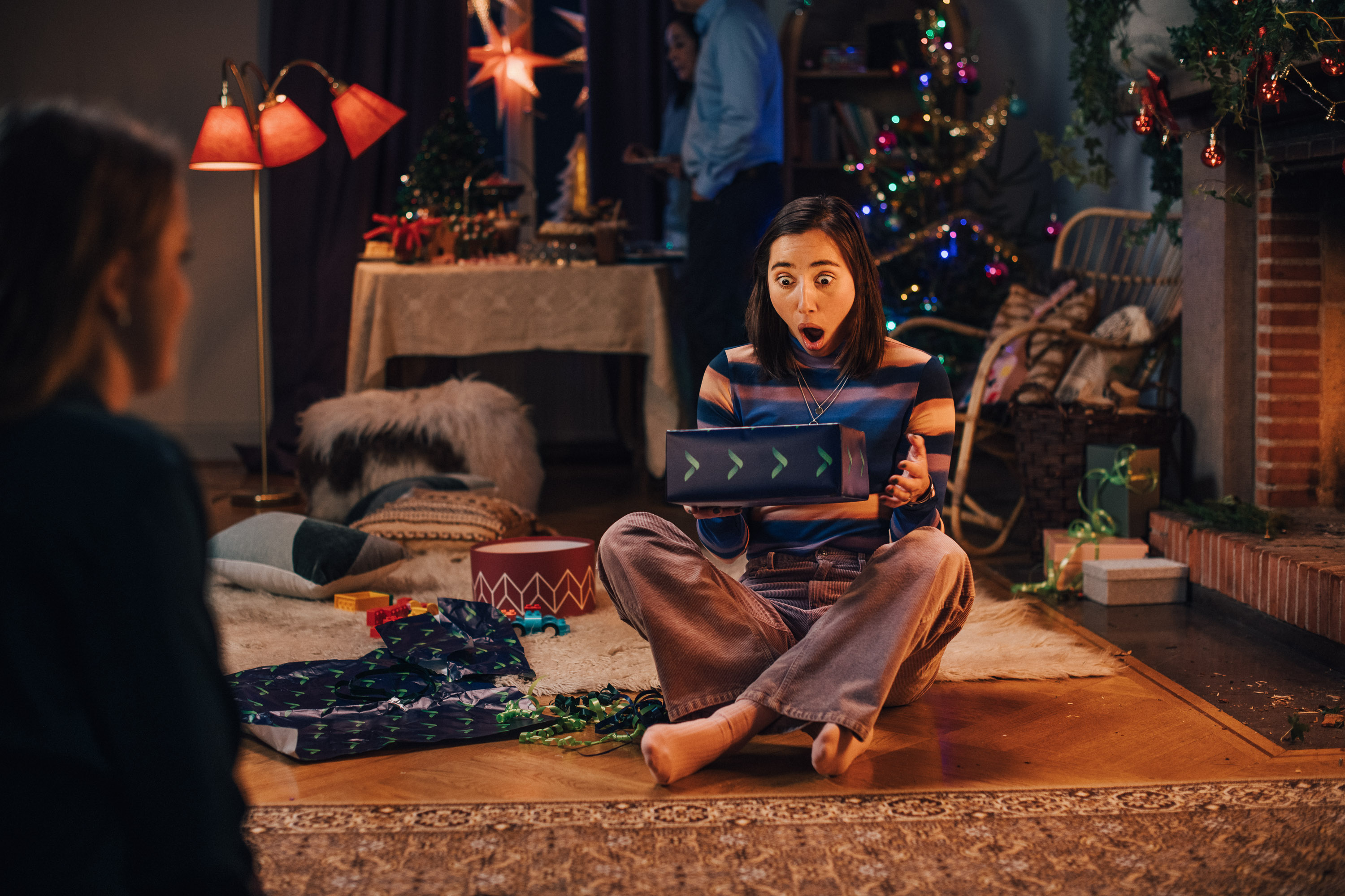 Christmas 2021 - The_Music_Lover_surprised