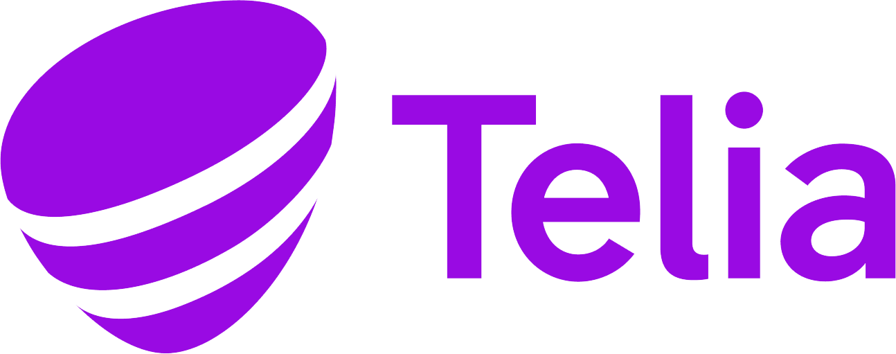 telia-logo-cm