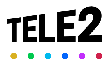 tele2-logo-cm
