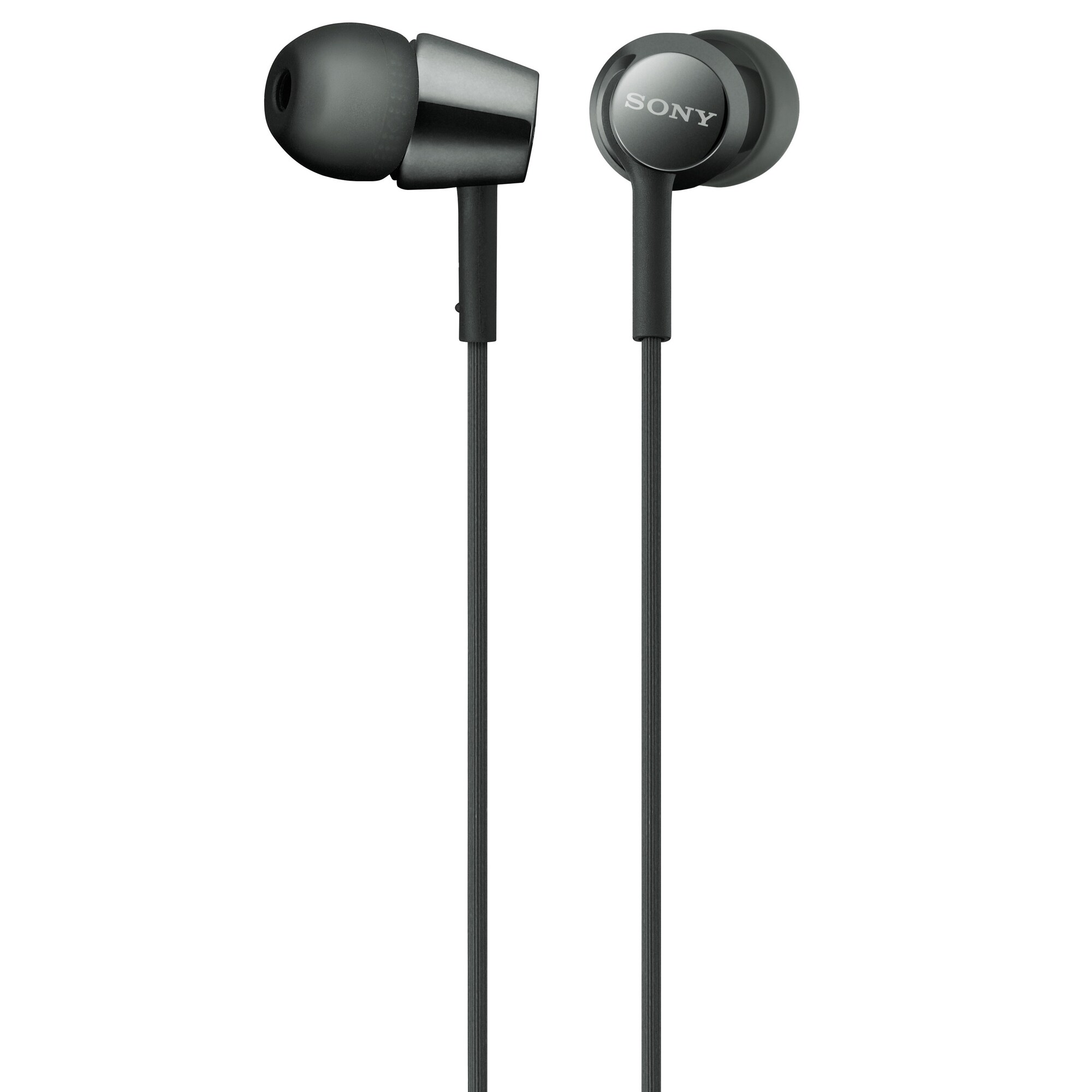 sony-in-ear-hoerlurar-mdr-ex155-svart--pdp_zoom-3000