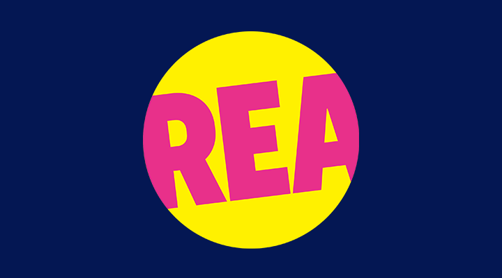 rea-desktop