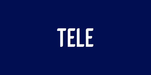 tele - aktiv