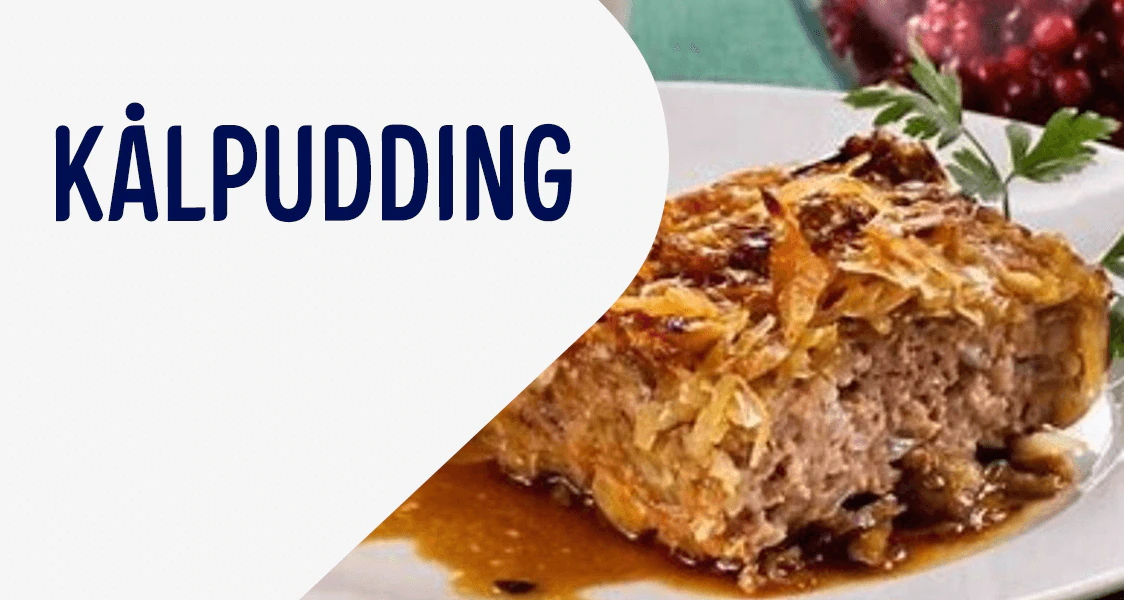 koksveckor_kalpudding-2