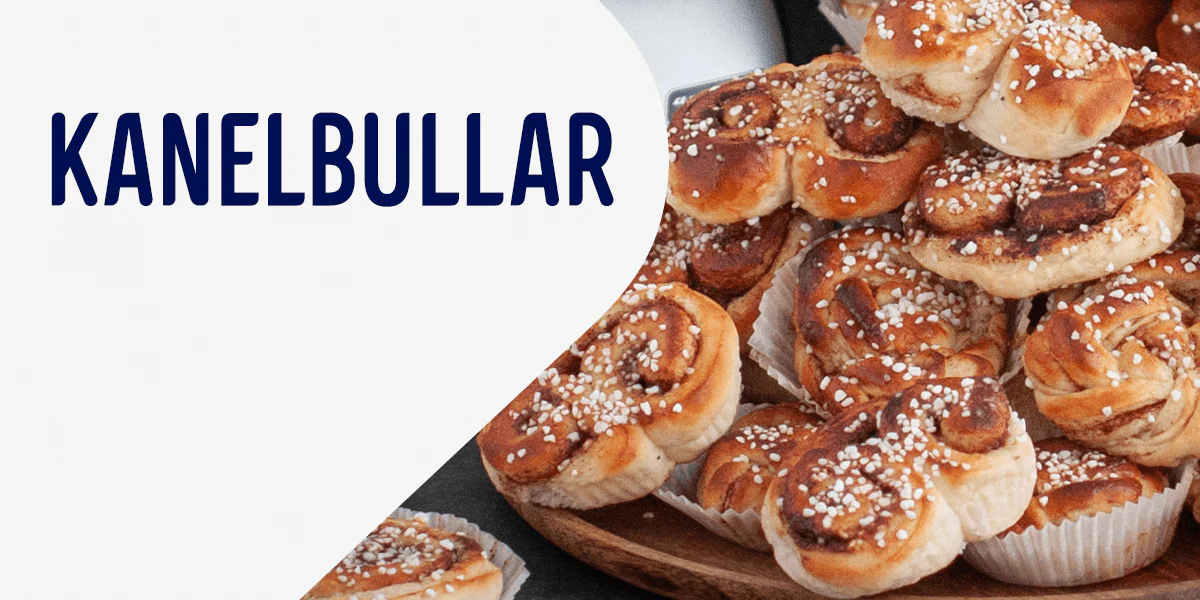 koksveckor_Kanelbullar-2