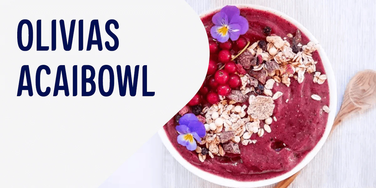 koksveckor_Olivias-Acaibowl-2