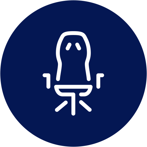 Gaming_Chair_Table-aktiv