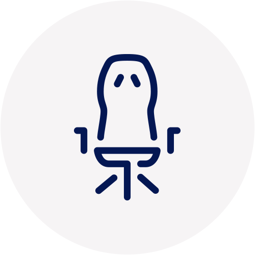 Gaming_Chair_Table-inaktiv