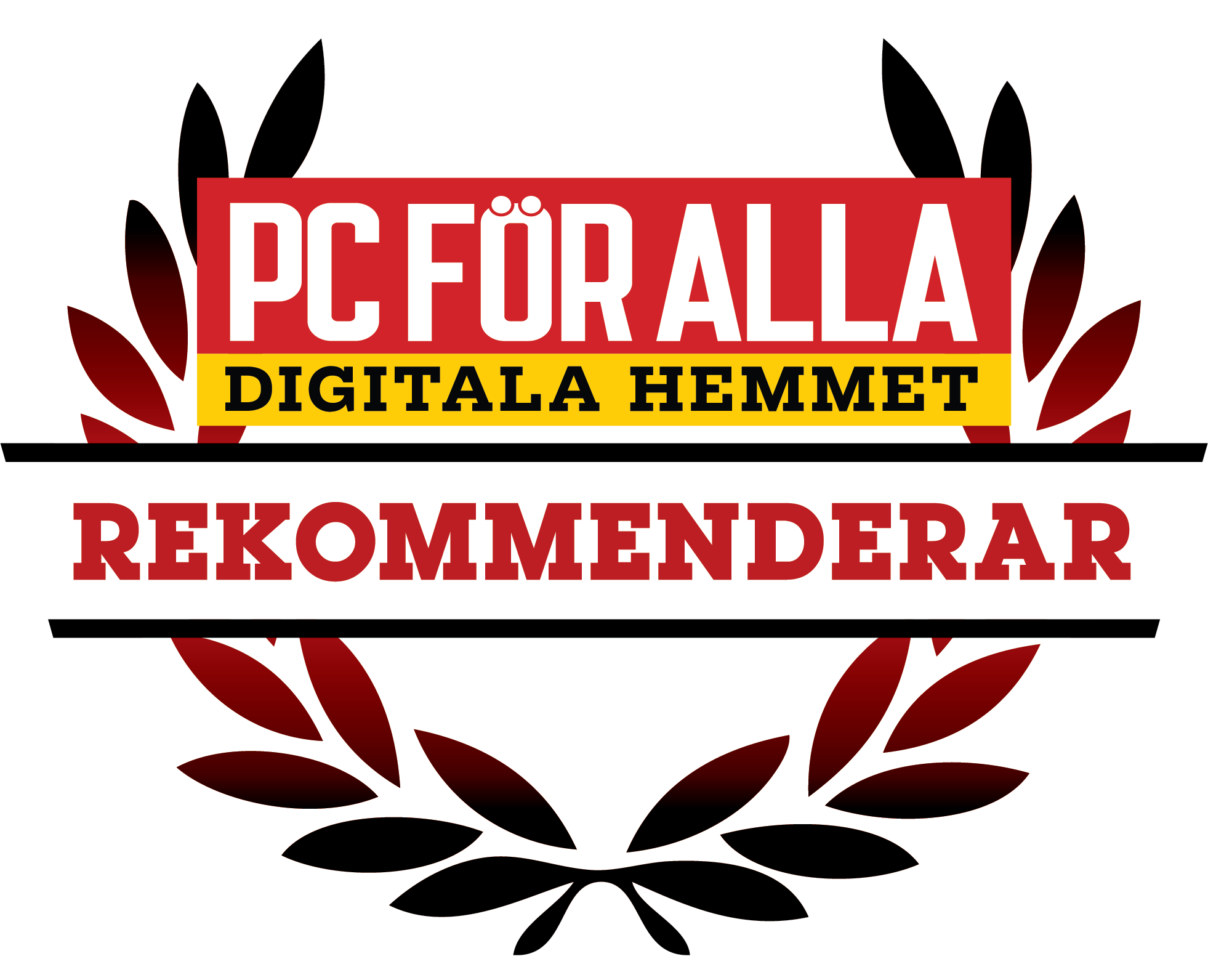 12_pfa_CLEAN_2020_rekommenderar