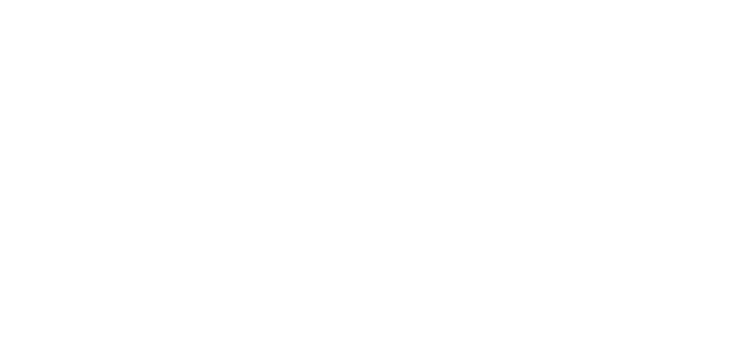 Halebop_ElgigantenPekskärm_50GB_1920x740