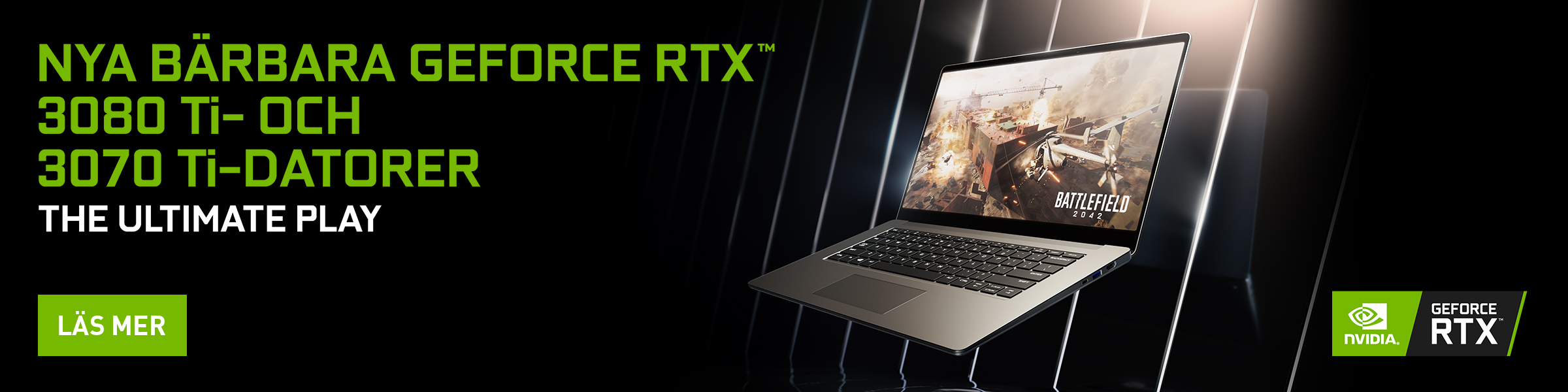 2068964-ces22-gtmk-lt-70-80-ti-additional-2400x600-svse