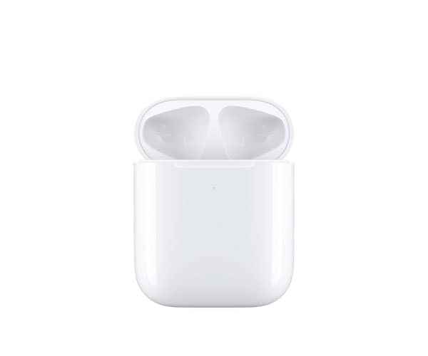 AirPods Laddningsetui